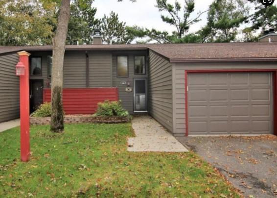 8124 Channel View Road, Unit 311 Lake Shore, MN 56468 - Photo 1 of 1 Gallery Image 1