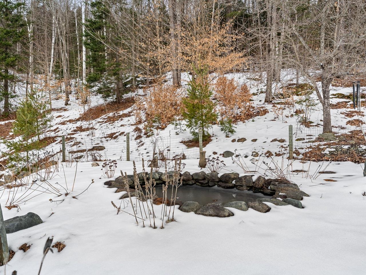 159 Tracy Hill Road Roxbury, VT 05669 - Photo 45 of 58
