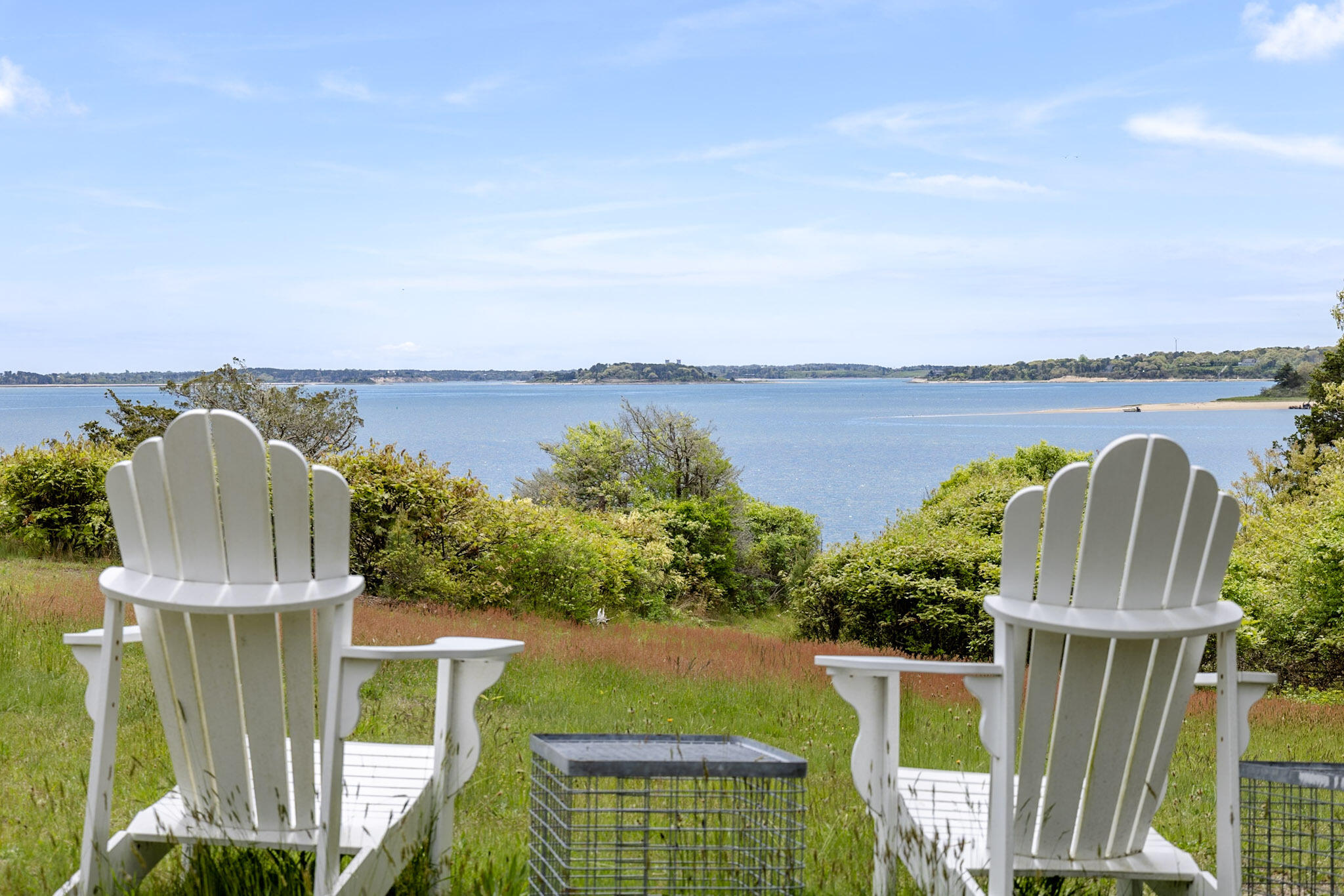 63 Oldfield Road Orleans, MA 02653 - Photo 11 of 22 18-0D3A8209