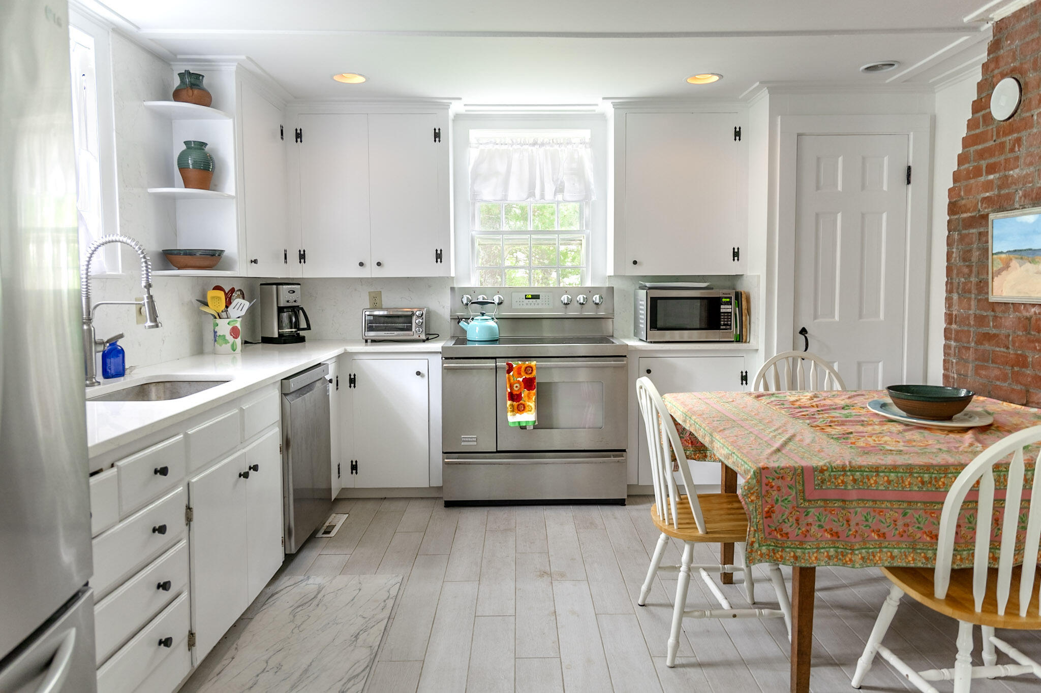 63 Oldfield Road Orleans, MA 02653 - Photo 12 of 22 11-0D3A7945-HDR