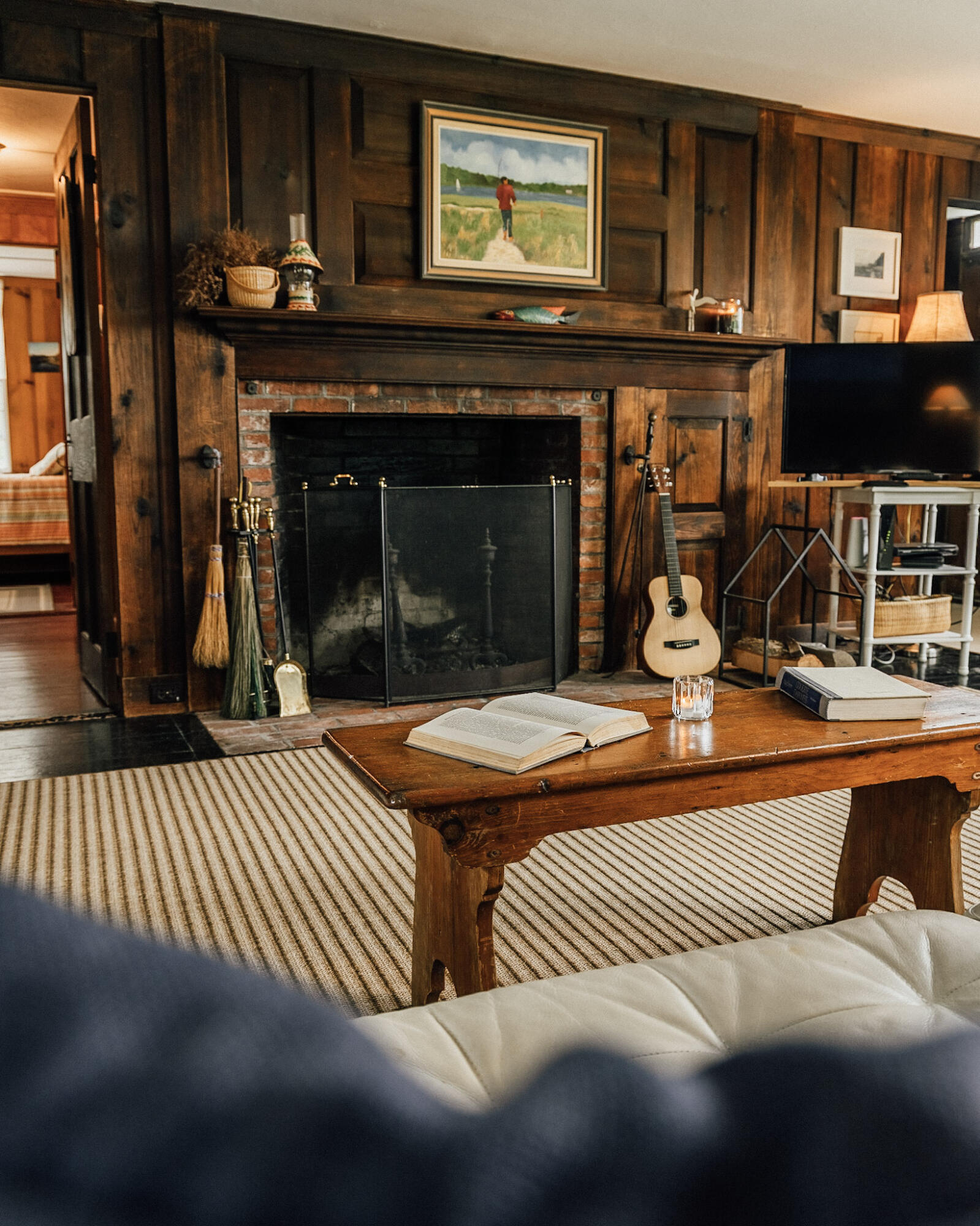 63 Oldfield Road Orleans, MA 02653 - Photo 15 of 22 15-0D3A8066-HDR
