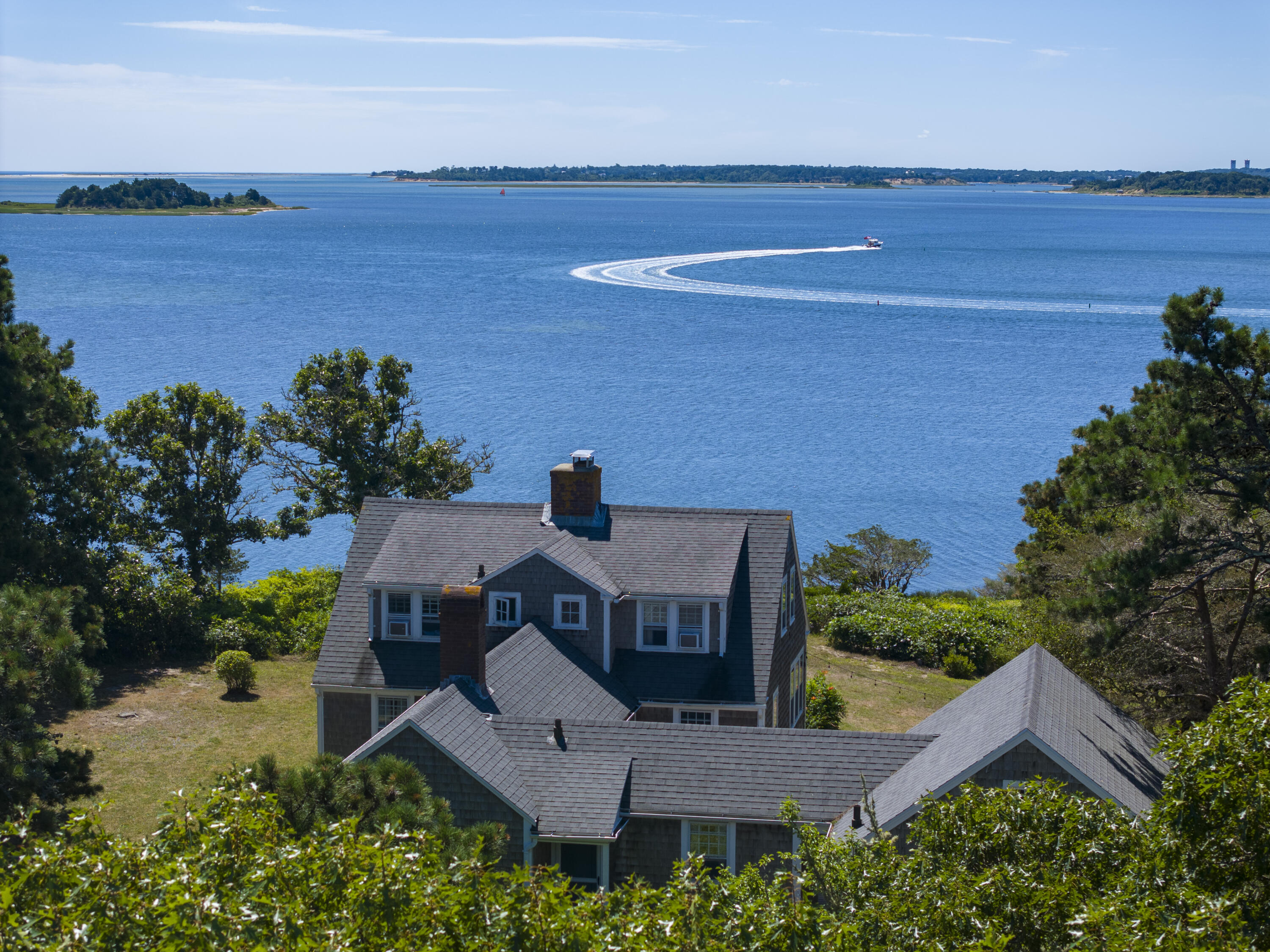 63 Oldfield Road Orleans, MA 02653 - Photo 16 of 22 DJI_20240812234842_0348_D