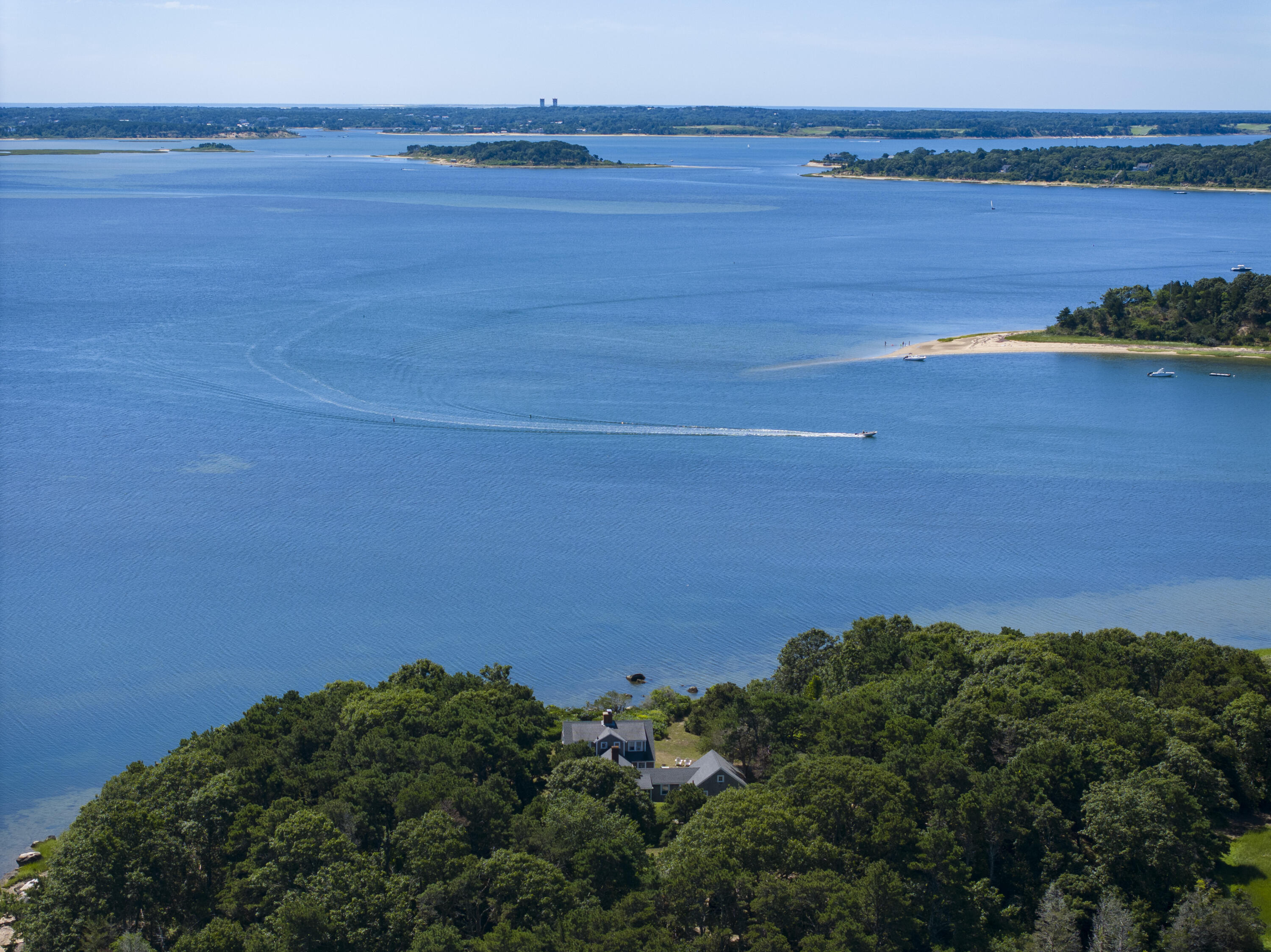 63 Oldfield Road Orleans, MA 02653 - Photo 18 of 22 DJI_20240812234548_0300_D