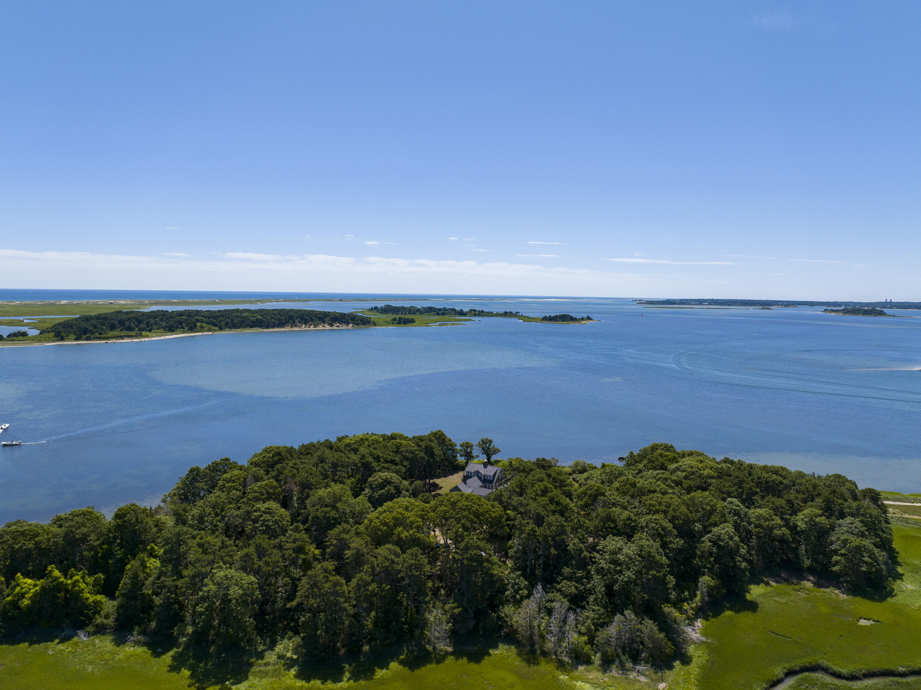 63 Oldfield Road Orleans, MA 02653 - Photo 19 of 22 DJI_20240812234612_0306_D
