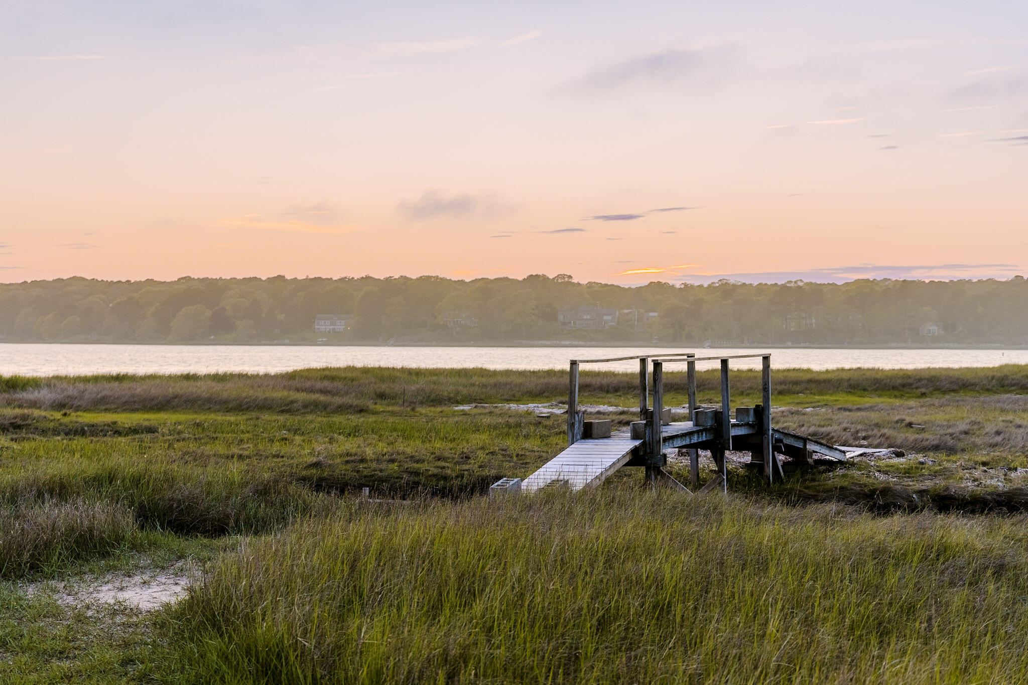 63 Oldfield Road Orleans, MA 02653 - Photo 5 of 22 4-0D3A7825-HDR
