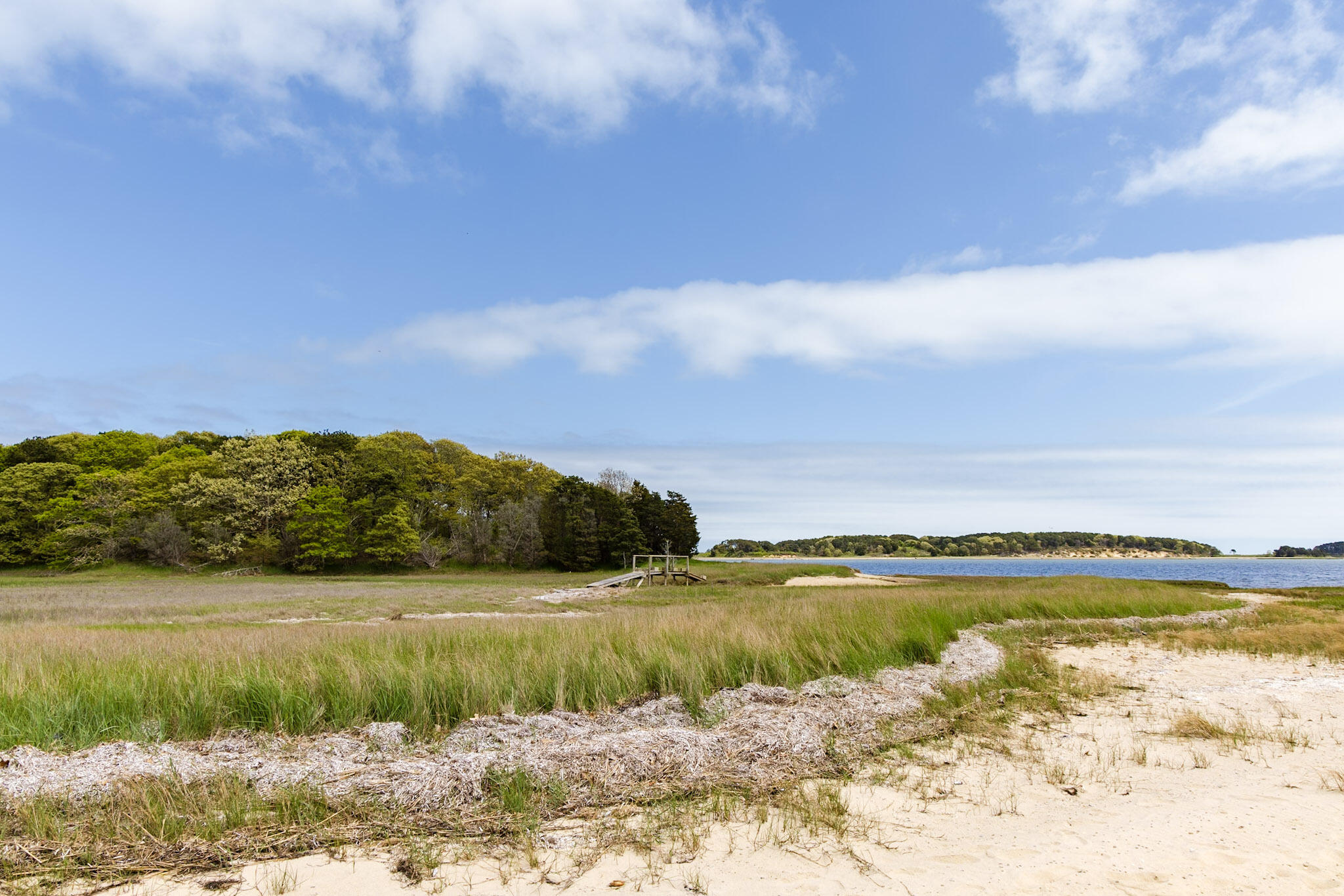 63 Oldfield Road Orleans, MA 02653 - Photo 7 of 22 20-0D3A8229