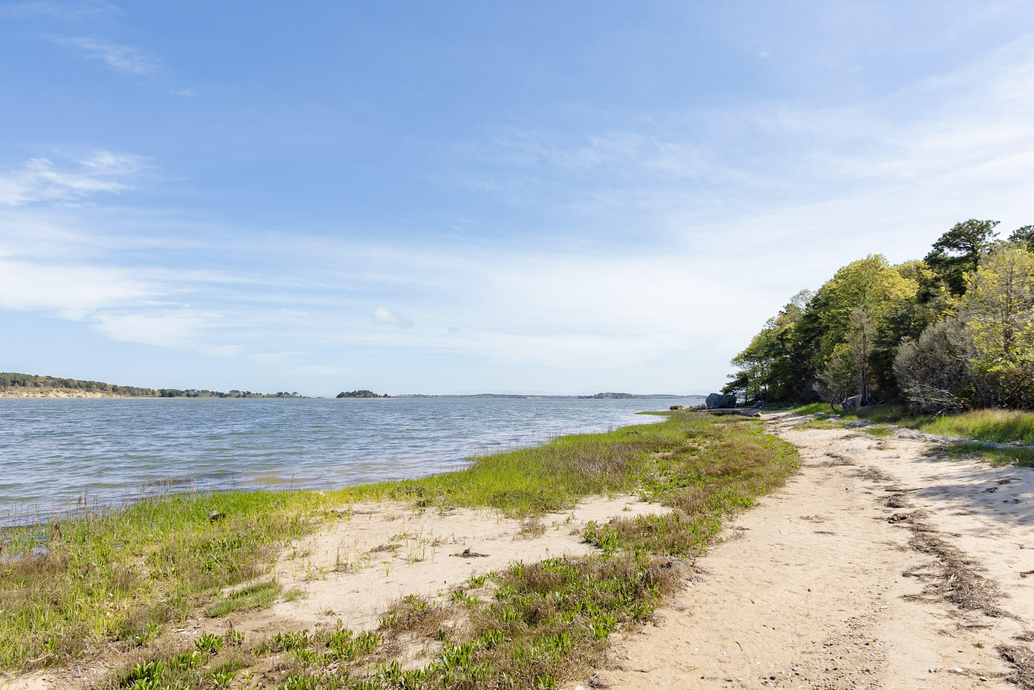 63 Oldfield Road Orleans, MA 02653 - Photo 9 of 22 22-0D3A8259