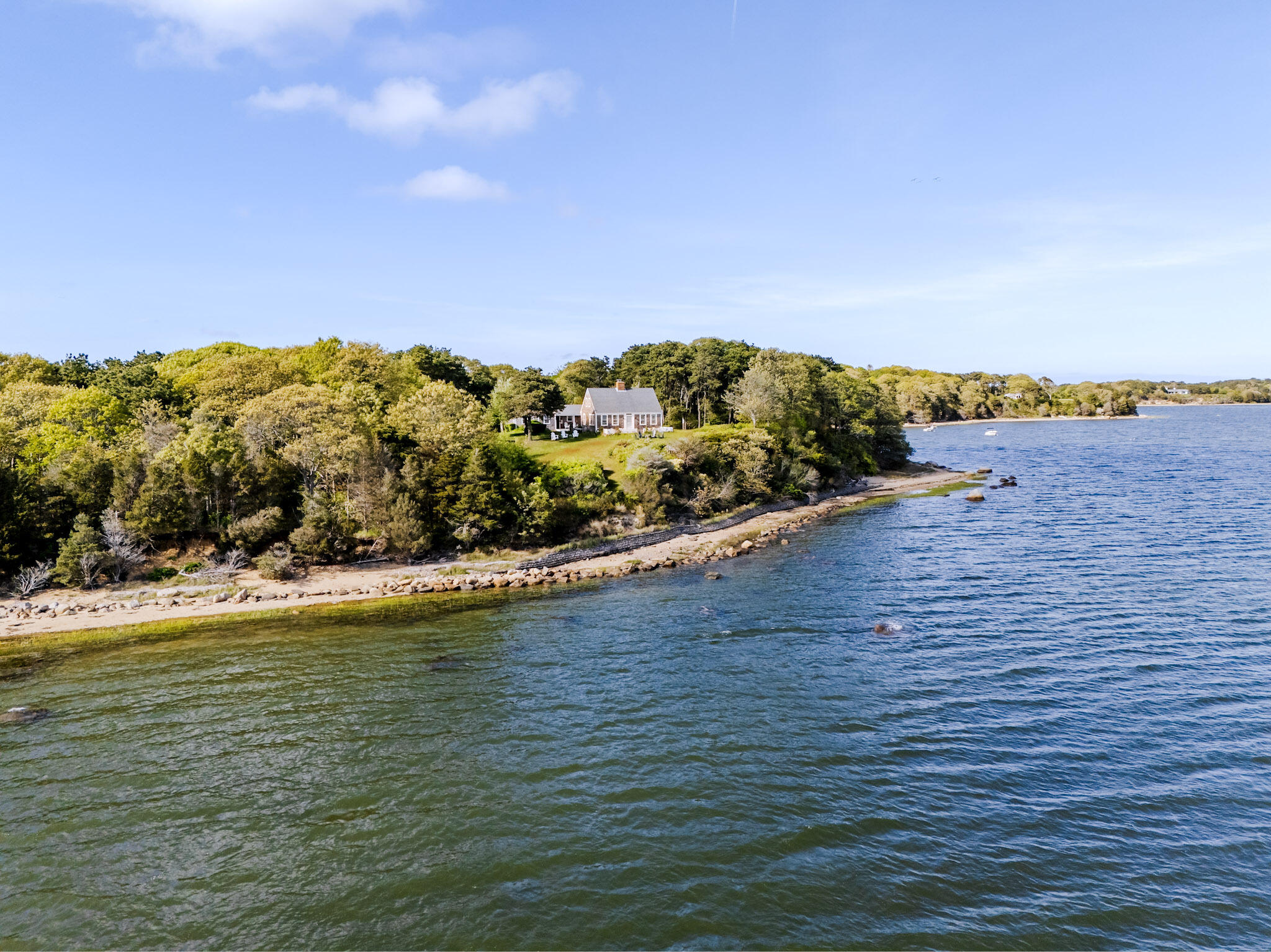 63 Oldfield Road Orleans, MA 02653 - Photo 10 of 22 30-DJI_20250516170625_0188_D-HDR