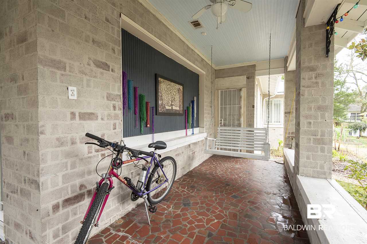 307 Michigan Avenue Mobile, AL 36604 - Photo 7 of 49