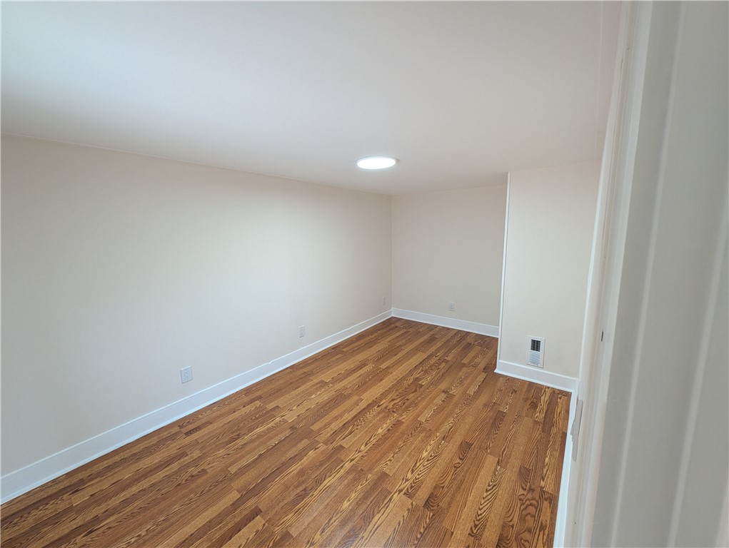 96 Dyer Flat Road Colesville, NY 13787 - Photo 16 of 44