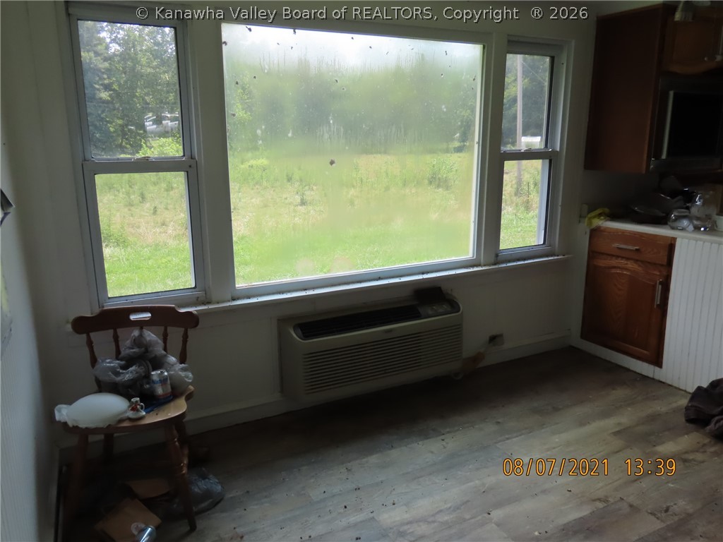 1162 Bear Run Reedy, WV 25270 - Photo 28 of 34 Gallery Image 28