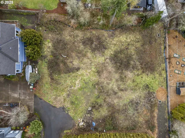 $349,900 | 10216 Northwest Lee Street, Portland, OR 97229