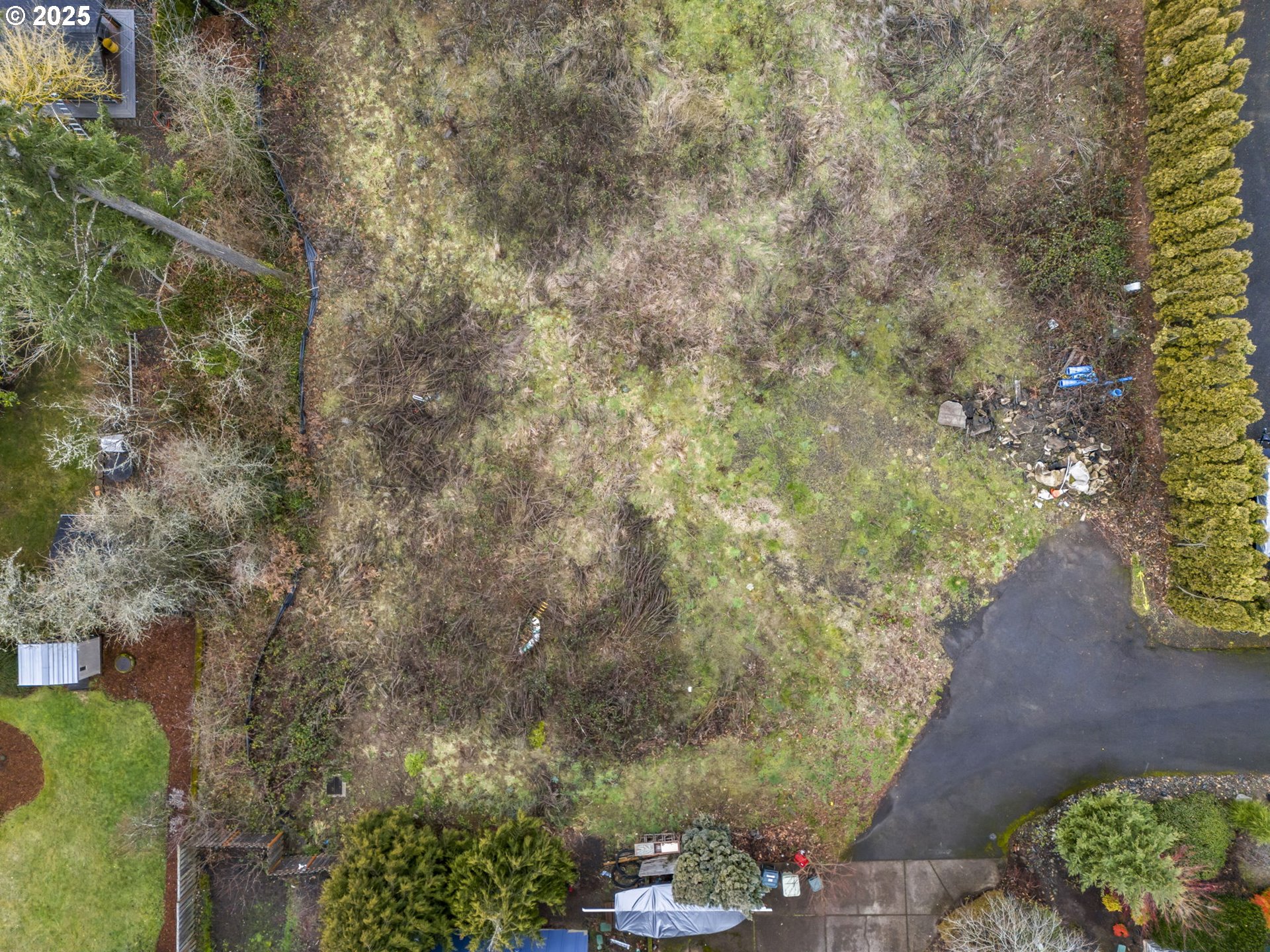 10216 Northwest Lee Street Portland, OR 97229 - Photo 2 of 10