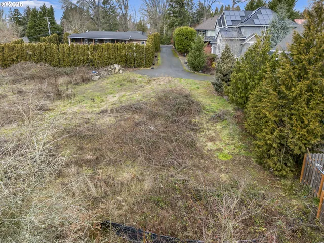 $349,900 | 10216 Northwest Lee Street, Portland, OR 97229