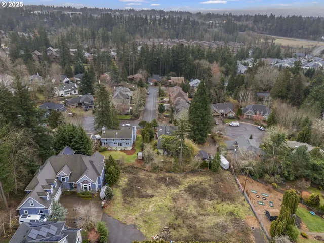 $349,900 | 10216 Northwest Lee Street, Portland, OR 97229