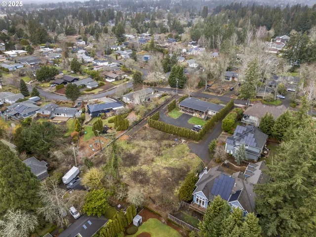 $349,900 | 10216 Northwest Lee Street, Portland, OR 97229