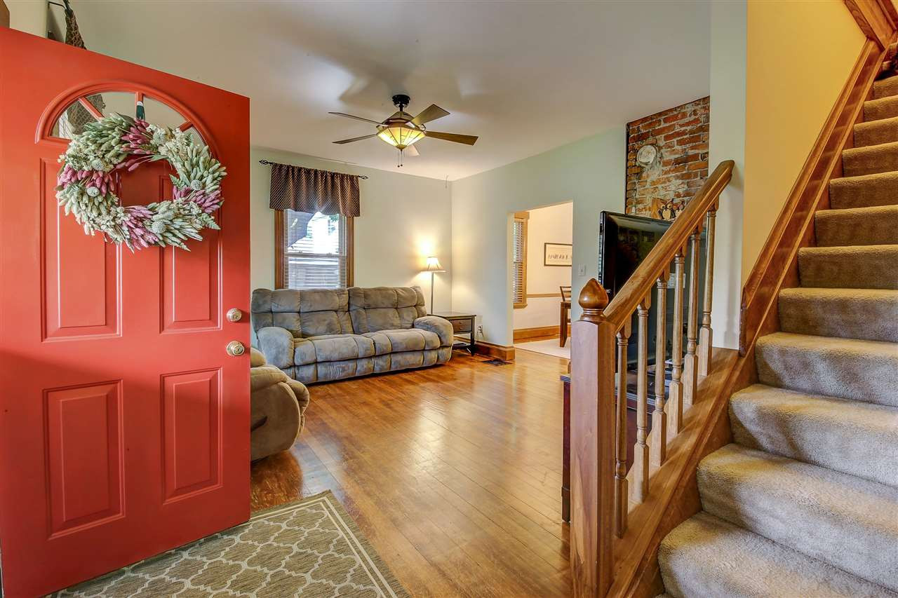 4886 Reidlin Road Taylor Mill, KY 41015 - Photo 2 of 30 Gallery Image 2