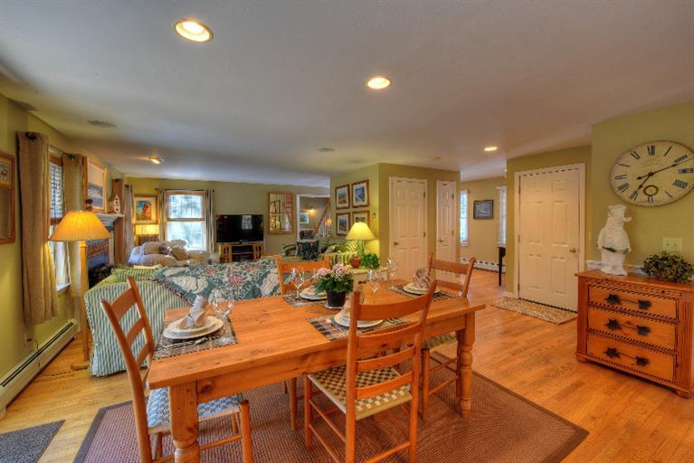 1325 Old Post Road Marstons Mills, MA 02648 - Photo 8 of 35 a view of a dining room with furniture