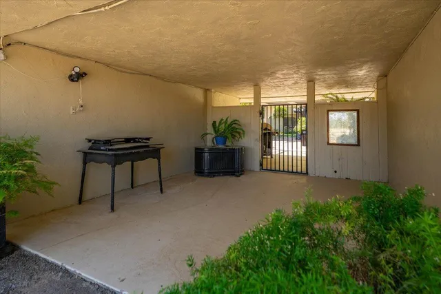 $1,595,000 | 5521 Churn Crk Road, Redding, CA 96002