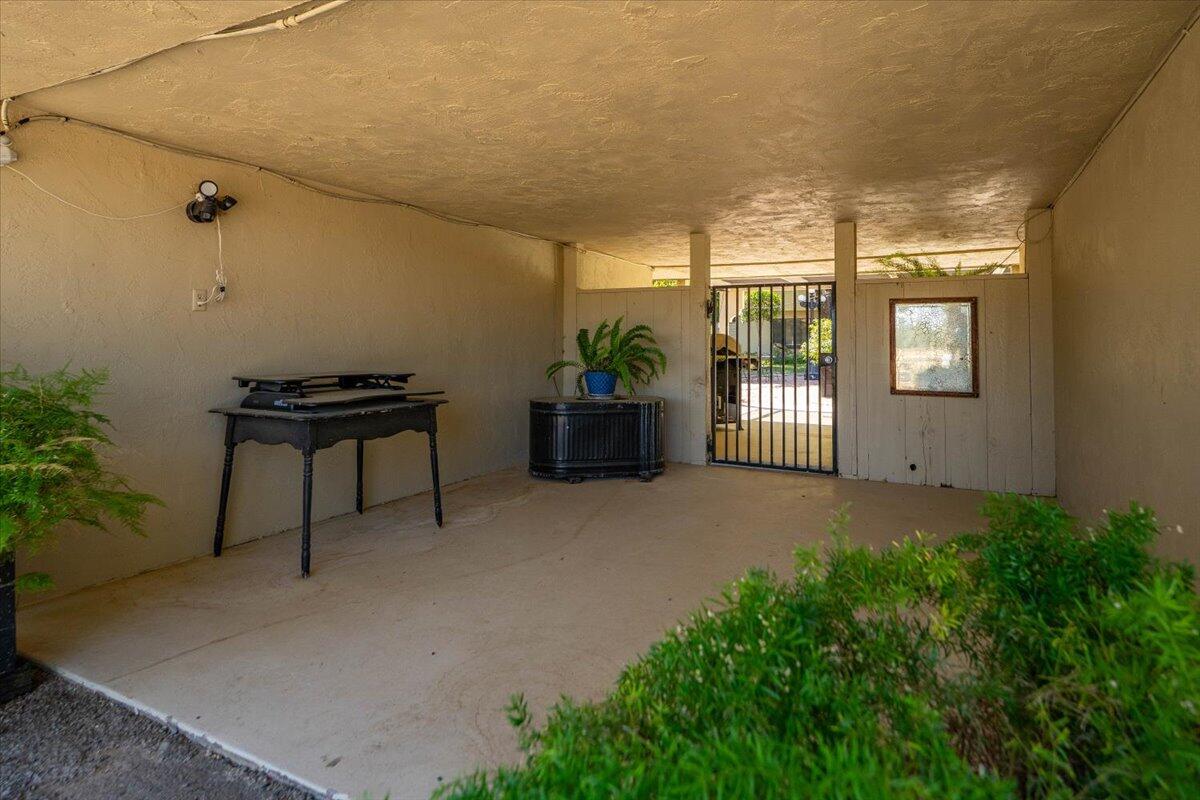 5521 Churn Crk Road Redding, CA 96002 - Photo 101 of 154 18g