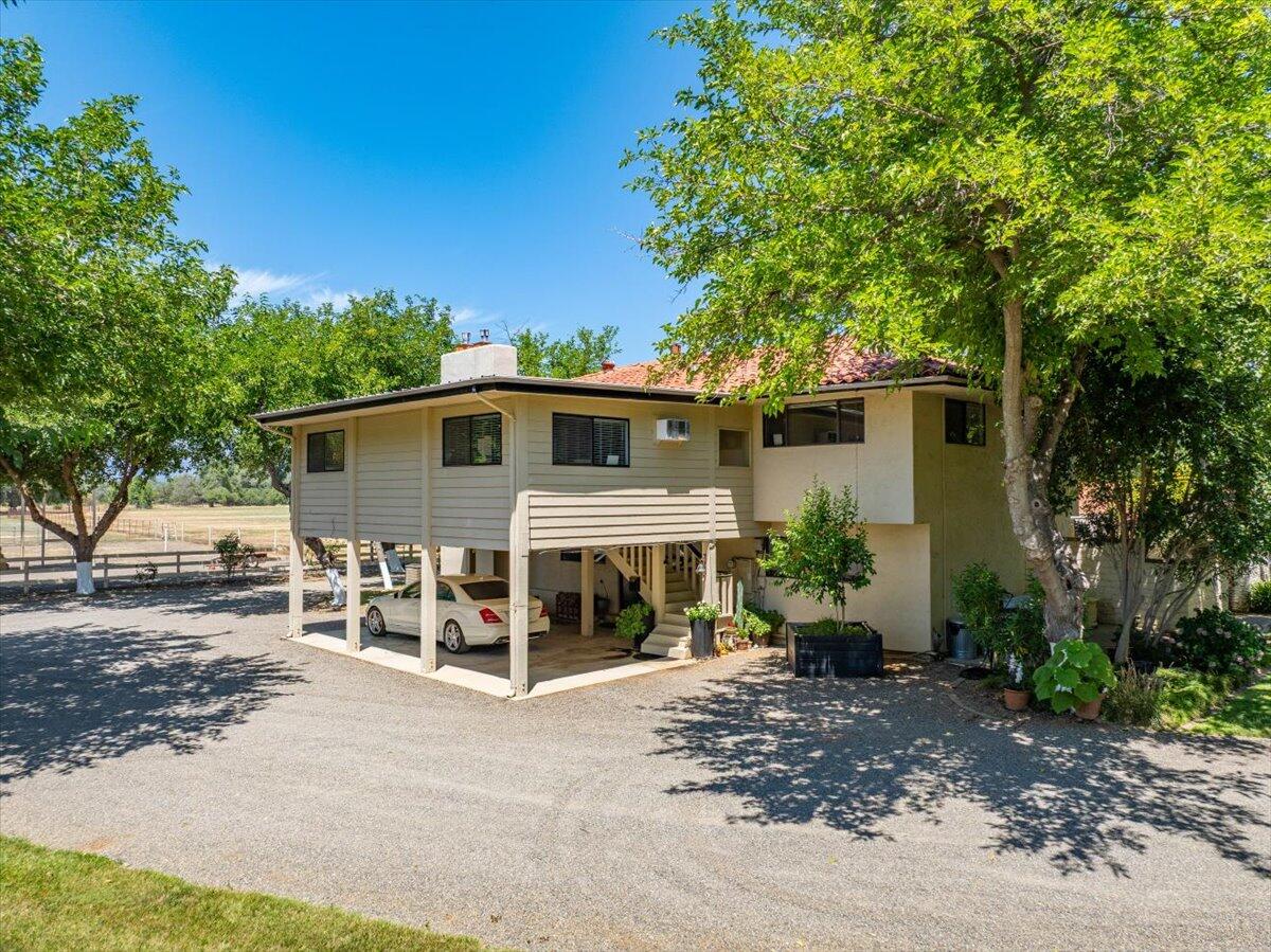 5521 Churn Crk Road Redding, CA 96002 - Photo 102 of 154 19