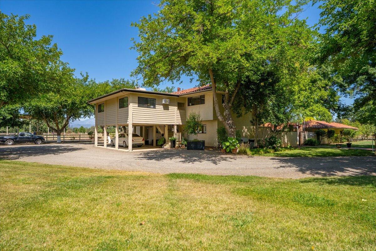 5521 Churn Crk Road Redding, CA 96002 - Photo 105 of 154 19a2