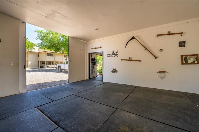 $1,595,000 | 5521 Churn Crk Road, Redding, CA 96002