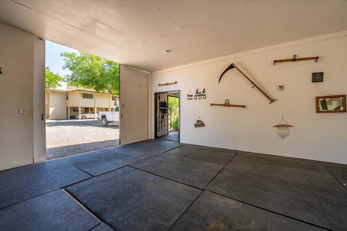 5521 Churn Crk Road Redding, CA 96002 - Photo 109 of 154 20a1