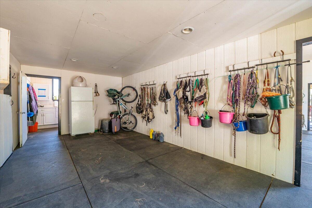 5521 Churn Crk Road Redding, CA 96002 - Photo 112 of 154 20c