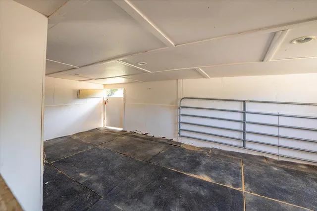 $1,595,000 | 5521 Churn Crk Road, Redding, CA 96002