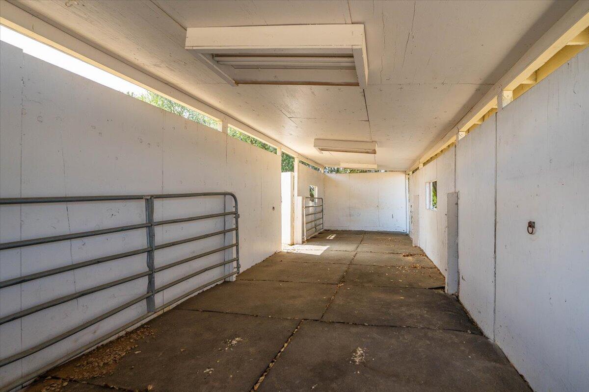 5521 Churn Crk Road Redding, CA 96002 - Photo 114 of 154 20d1