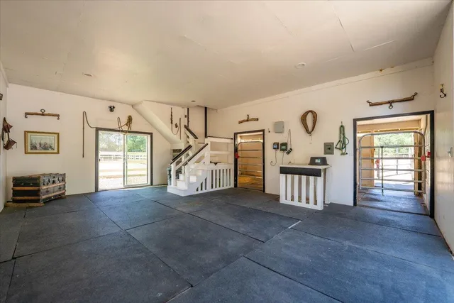 $1,595,000 | 5521 Churn Crk Road, Redding, CA 96002