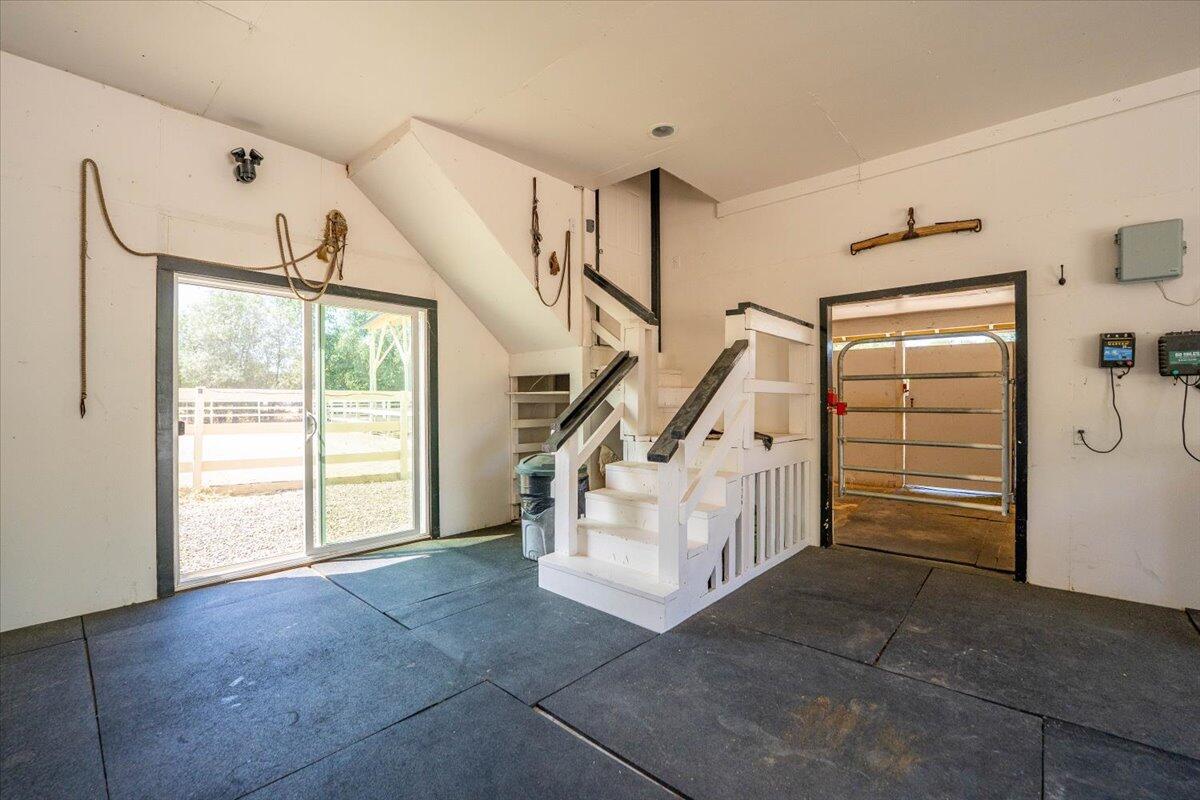 5521 Churn Crk Road Redding, CA 96002 - Photo 116 of 154 20f