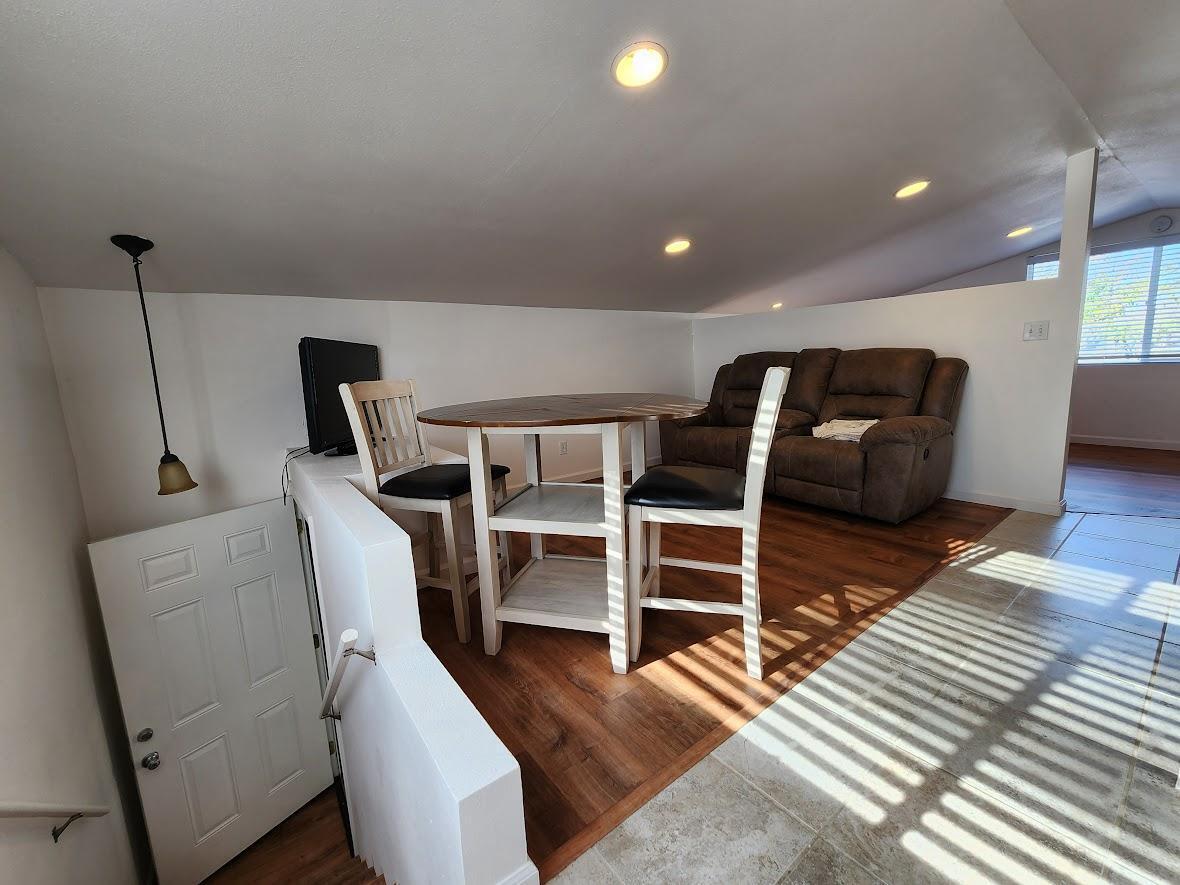 5521 Churn Crk Road Redding, CA 96002 - Photo 117 of 154 21