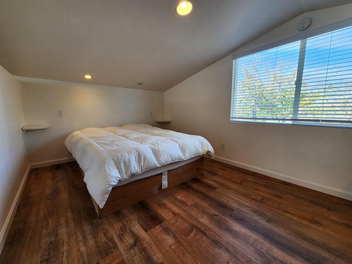 5521 Churn Crk Road Redding, CA 96002 - Photo 119 of 154 21c