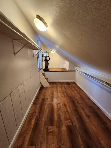 $1,595,000 | 5521 Churn Crk Road, Redding, CA 96002