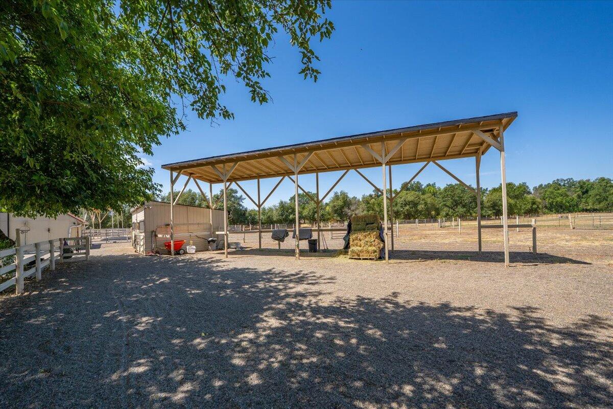 5521 Churn Crk Road Redding, CA 96002 - Photo 128 of 154 22e