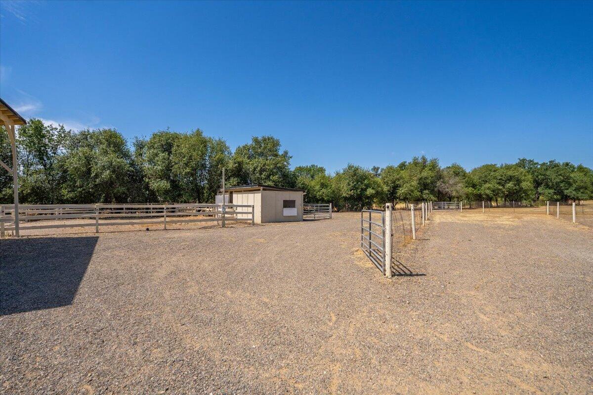 5521 Churn Crk Road Redding, CA 96002 - Photo 132 of 154 23a