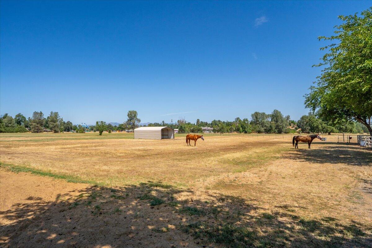 5521 Churn Crk Road Redding, CA 96002 - Photo 139 of 154 24c