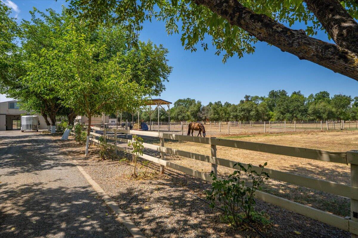 5521 Churn Crk Road Redding, CA 96002 - Photo 140 of 154 24d