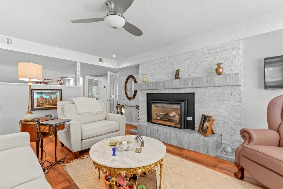 5521 Churn Crk Road Redding, CA 96002 - Photo 17 of 154 10b