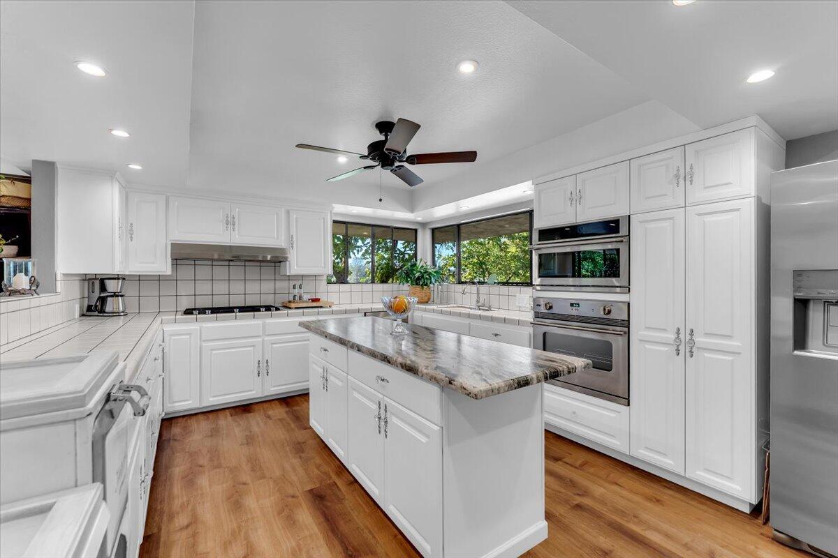 5521 Churn Crk Road Redding, CA 96002 - Photo 27 of 154 11a