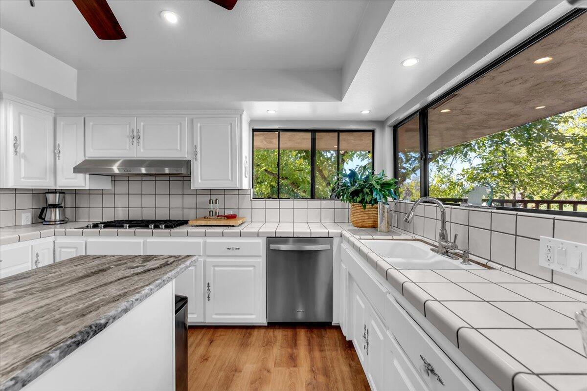 5521 Churn Crk Road Redding, CA 96002 - Photo 30 of 154 11d