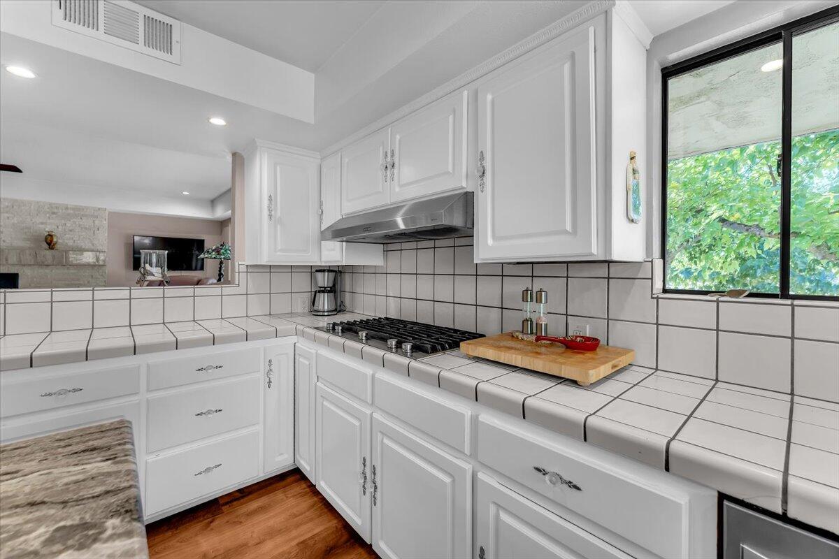 5521 Churn Crk Road Redding, CA 96002 - Photo 32 of 154 11f