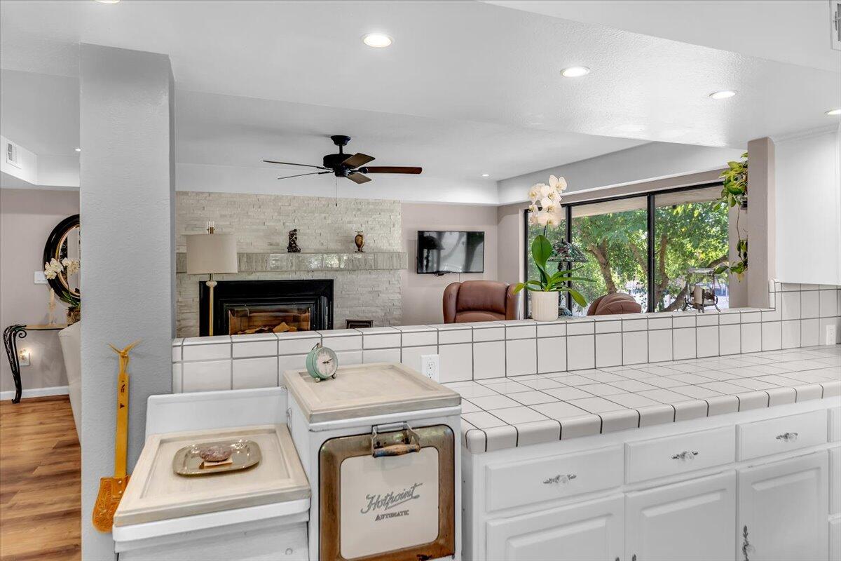 5521 Churn Crk Road Redding, CA 96002 - Photo 34 of 154 11h