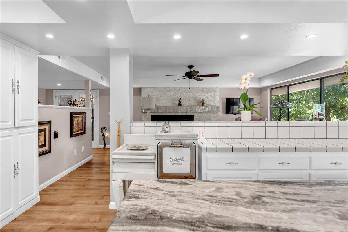 5521 Churn Crk Road Redding, CA 96002 - Photo 35 of 154 11i