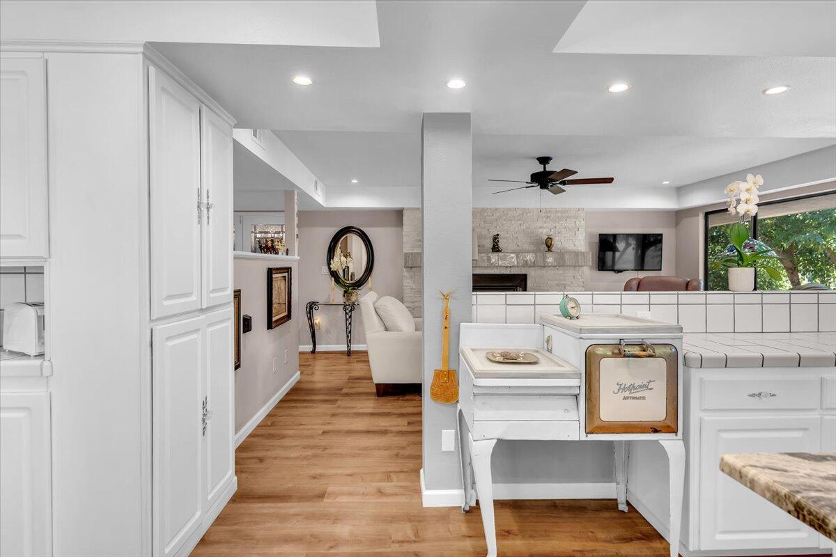 5521 Churn Crk Road Redding, CA 96002 - Photo 36 of 154 11j