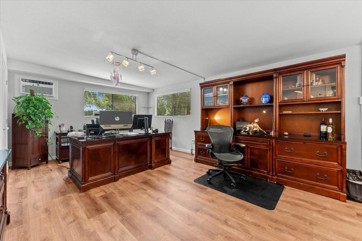 5521 Churn Crk Road Redding, CA 96002 - Photo 45 of 154 13a