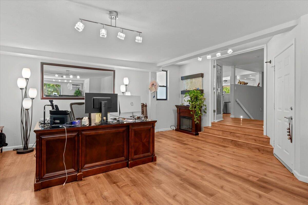 5521 Churn Crk Road Redding, CA 96002 - Photo 47 of 154 13c