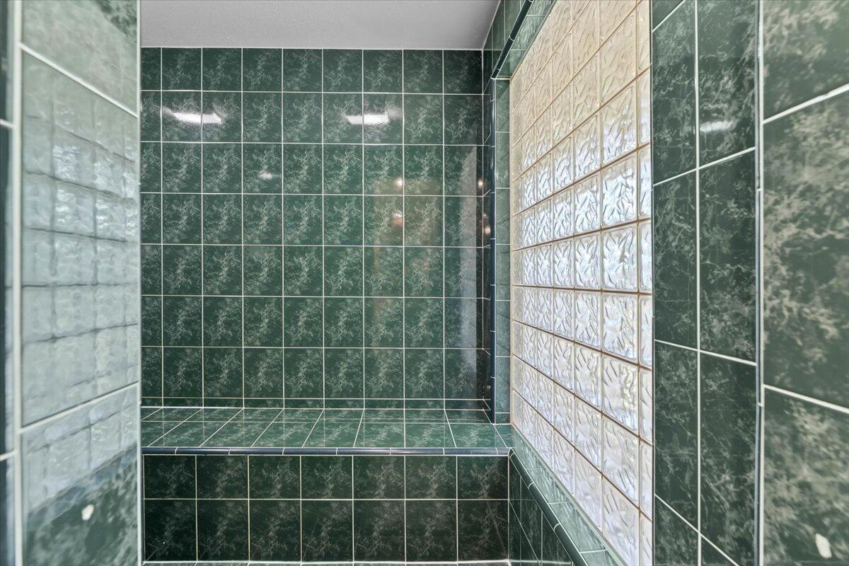 5521 Churn Crk Road Redding, CA 96002 - Photo 53 of 154 14d